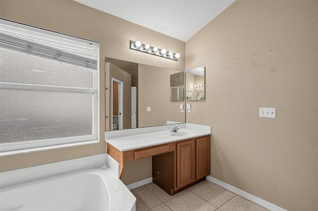 2361 CIMMARON ASH WAY, Apopka, FL 32703