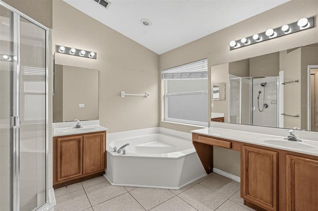 2361 CIMMARON ASH WAY, Apopka, FL 32703