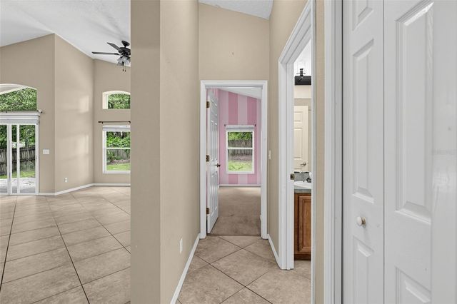 2361 CIMMARON ASH WAY, Apopka, FL 32703