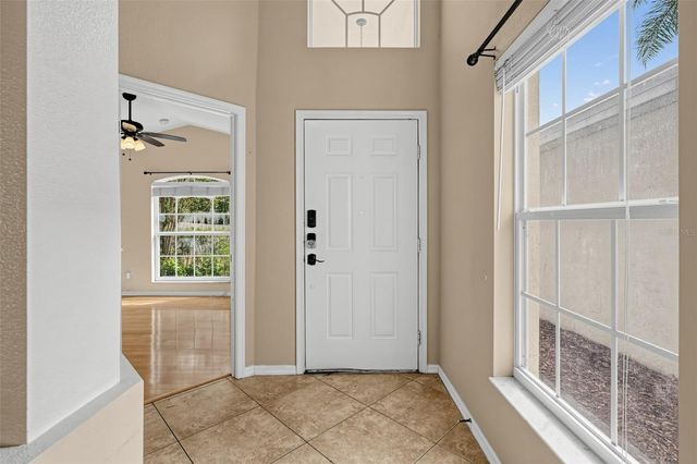 2361 CIMMARON ASH WAY, Apopka, FL 32703