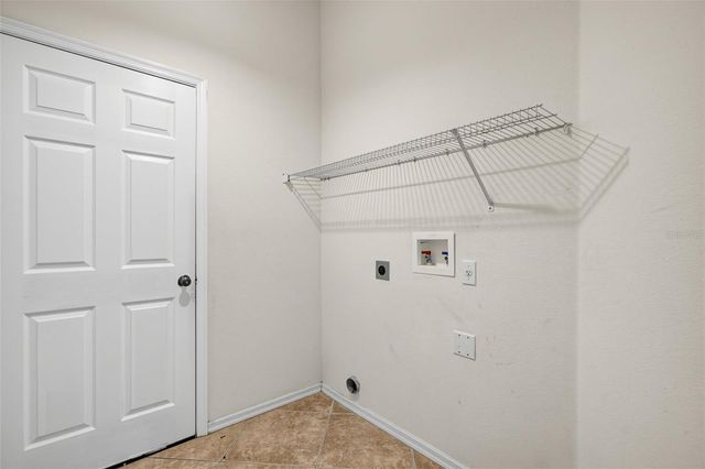 2361 CIMMARON ASH WAY, Apopka, FL 32703