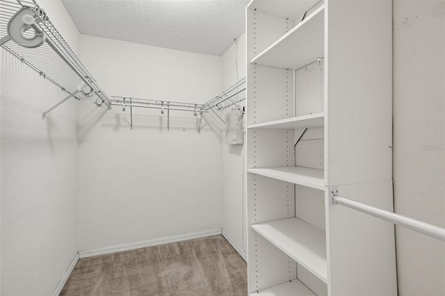 2361 CIMMARON ASH WAY, Apopka, FL 32703