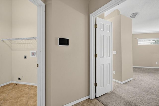 2361 CIMMARON ASH WAY, Apopka, FL 32703