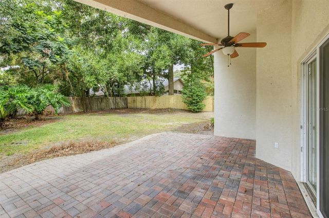 2361 CIMMARON ASH WAY, Apopka, FL 32703