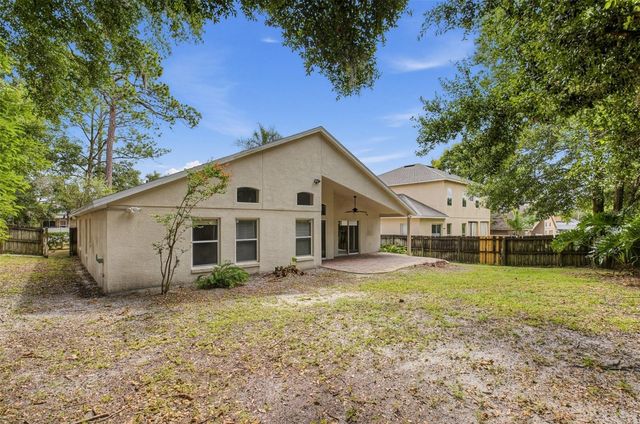 2361 CIMMARON ASH WAY, Apopka, FL 32703
