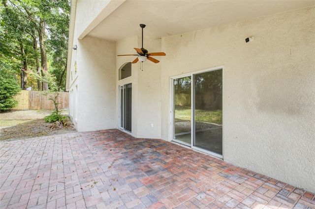 2361 CIMMARON ASH WAY, Apopka, FL 32703
