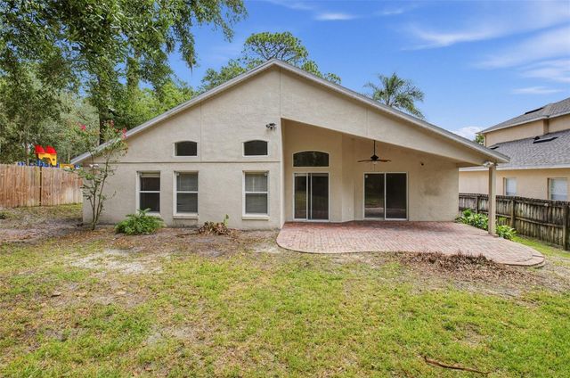 2361 CIMMARON ASH WAY, Apopka, FL 32703