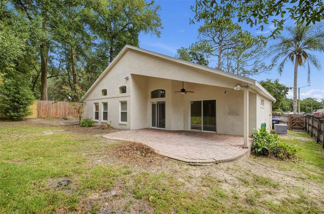 2361 CIMMARON ASH WAY, Apopka, FL 32703