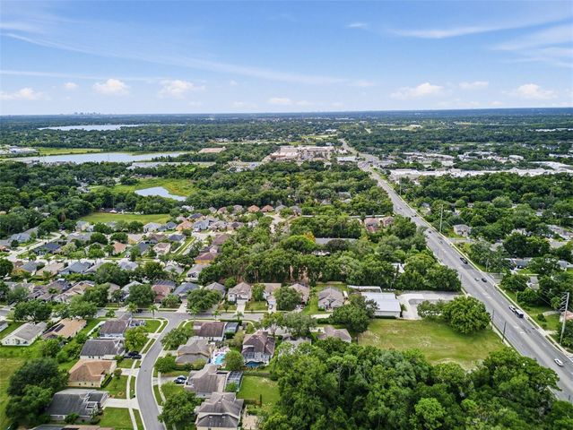 2361 CIMMARON ASH WAY, Apopka, FL 32703