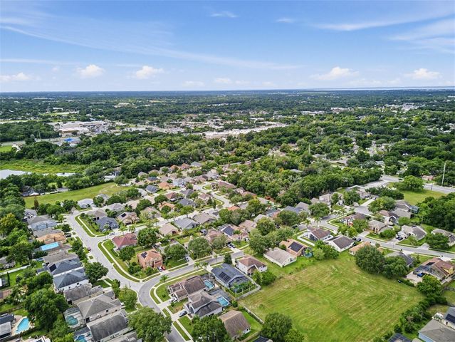 2361 CIMMARON ASH WAY, Apopka, FL 32703