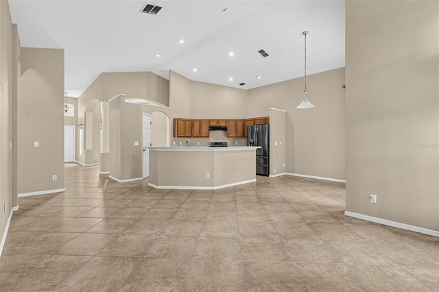 2361 CIMMARON ASH WAY, Apopka, FL 32703