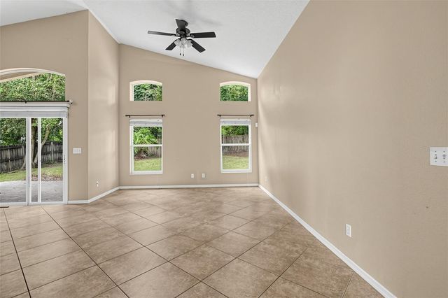 2361 CIMMARON ASH WAY, Apopka, FL 32703