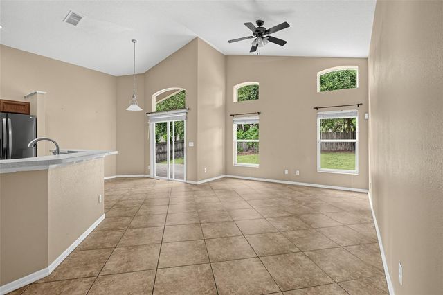 2361 CIMMARON ASH WAY, Apopka, FL 32703