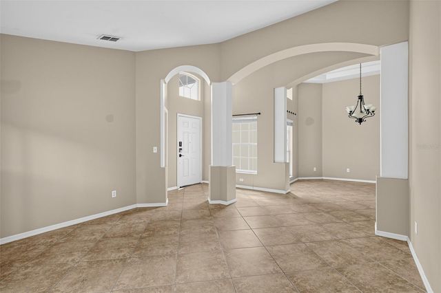 2361 CIMMARON ASH WAY, Apopka, FL 32703