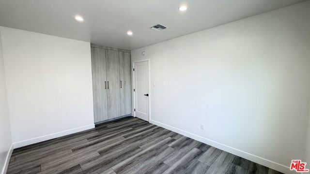10554 Lanark Street, Los Angeles, CA 91352