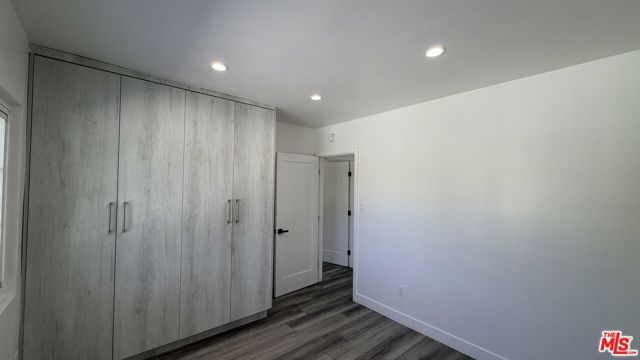 10554 Lanark Street, Los Angeles, CA 91352
