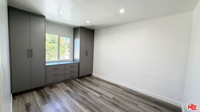 10554 Lanark Street, Los Angeles, CA 91352