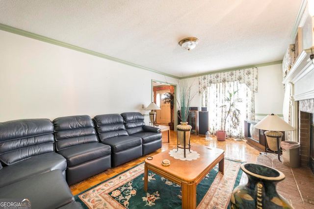 3164 Ruark Road, Macon, GA 31217