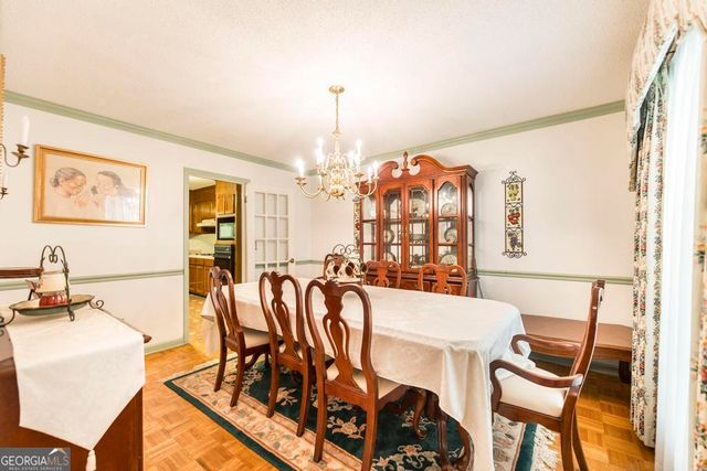3164 Ruark Road, Macon, GA 31217