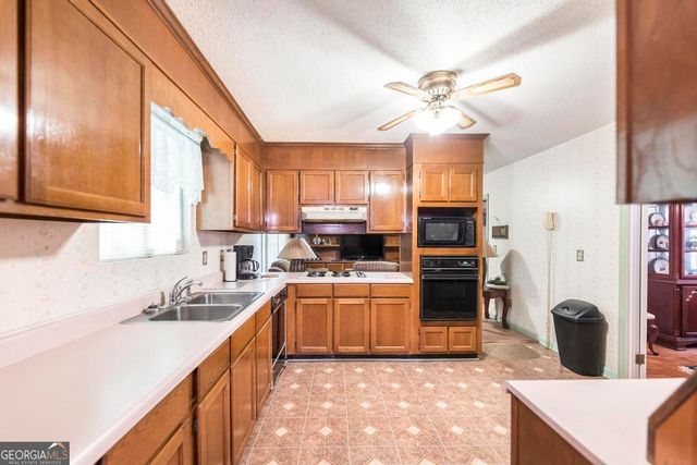 3164 Ruark Road, Macon, GA 31217
