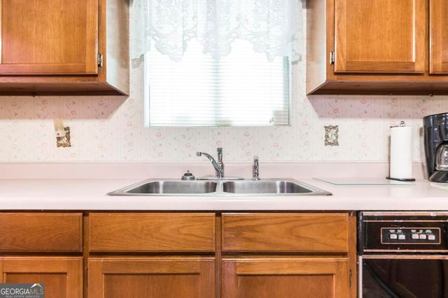 3164 Ruark Road, Macon, GA 31217