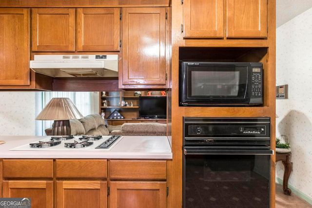 3164 Ruark Road, Macon, GA 31217