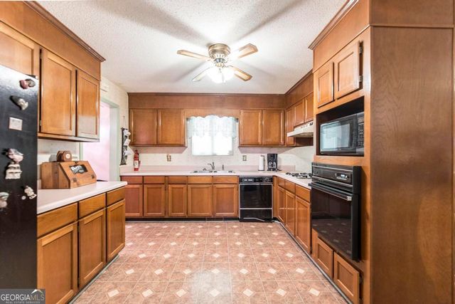 3164 Ruark Road, Macon, GA 31217