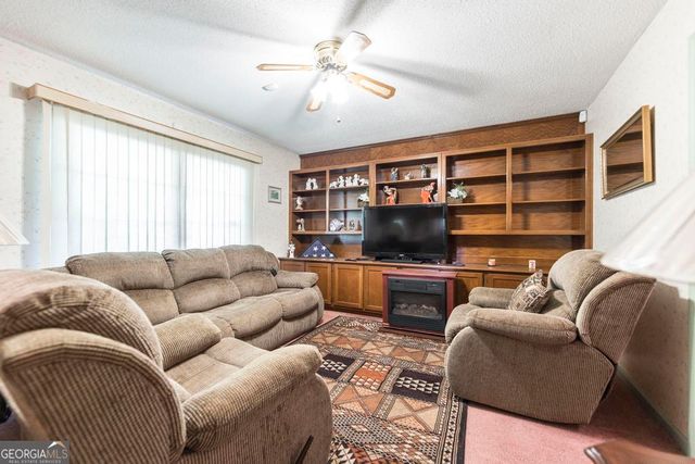 3164 Ruark Road, Macon, GA 31217