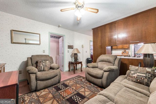 3164 Ruark Road, Macon, GA 31217