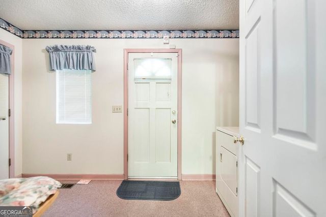 3164 Ruark Road, Macon, GA 31217