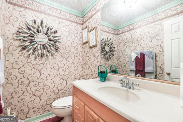 3164 Ruark Road, Macon, GA 31217