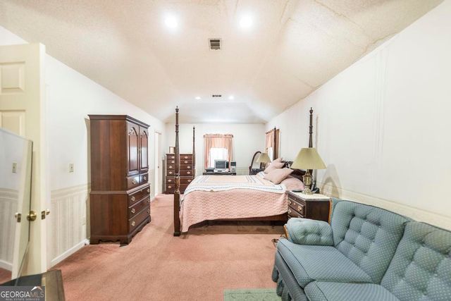 3164 Ruark Road, Macon, GA 31217