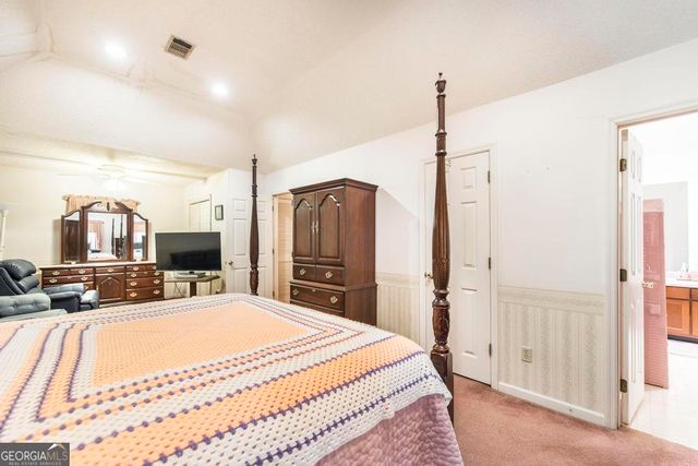 3164 Ruark Road, Macon, GA 31217