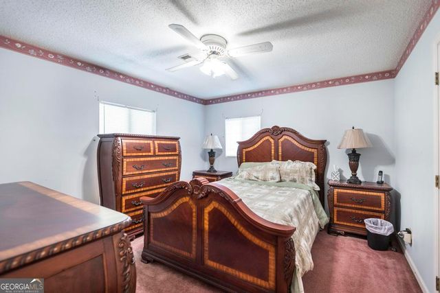 3164 Ruark Road, Macon, GA 31217