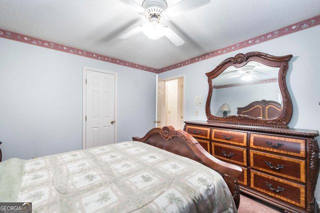 3164 Ruark Road, Macon, GA 31217