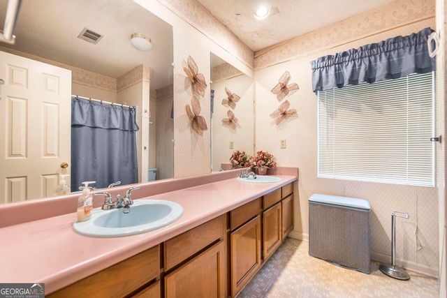 3164 Ruark Road, Macon, GA 31217