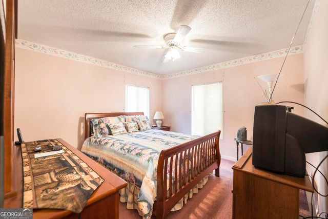 3164 Ruark Road, Macon, GA 31217