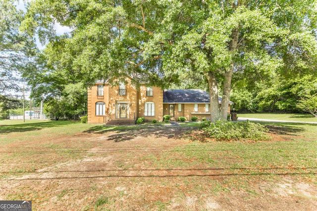 3164 Ruark Road, Macon, GA 31217