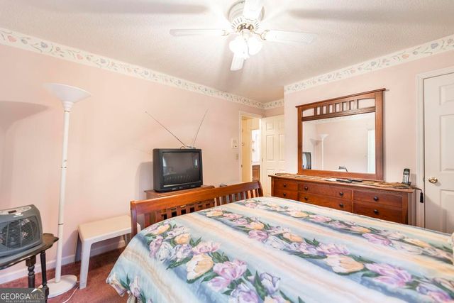 3164 Ruark Road, Macon, GA 31217