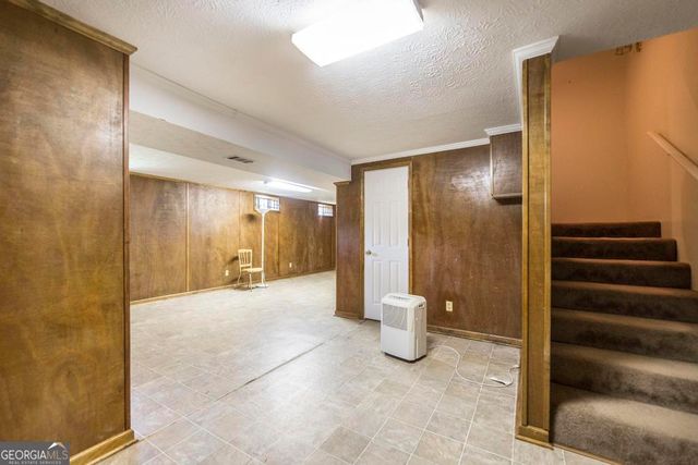 3164 Ruark Road, Macon, GA 31217