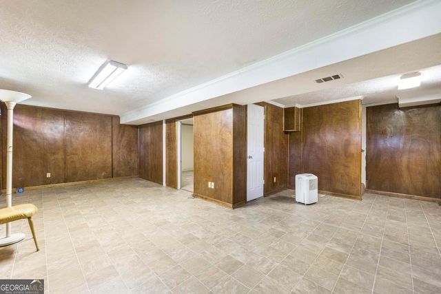3164 Ruark Road, Macon, GA 31217