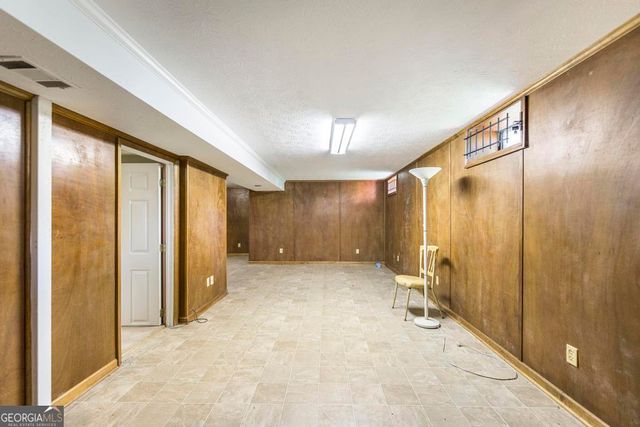 3164 Ruark Road, Macon, GA 31217
