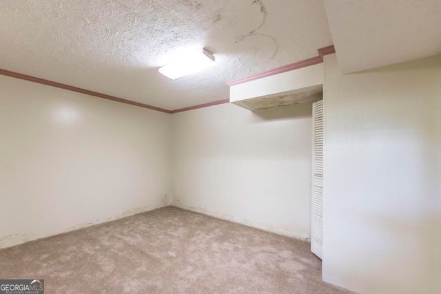 3164 Ruark Road, Macon, GA 31217