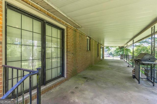 3164 Ruark Road, Macon, GA 31217