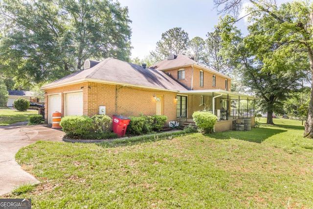 3164 Ruark Road, Macon, GA 31217
