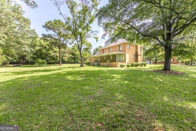 3164 Ruark Road, Macon, GA 31217