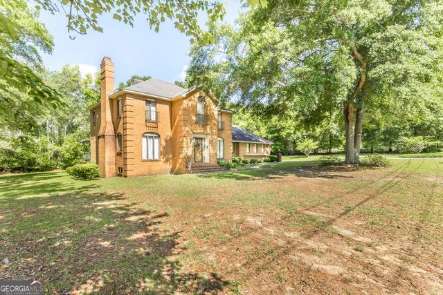 3164 Ruark Road, Macon, GA 31217
