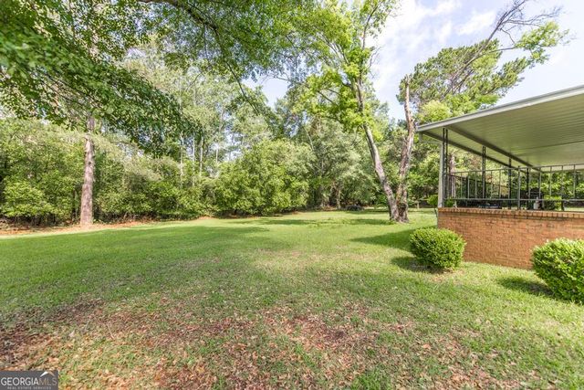 3164 Ruark Road, Macon, GA 31217