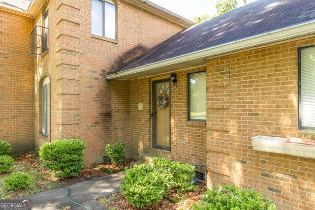 3164 Ruark Road, Macon, GA 31217