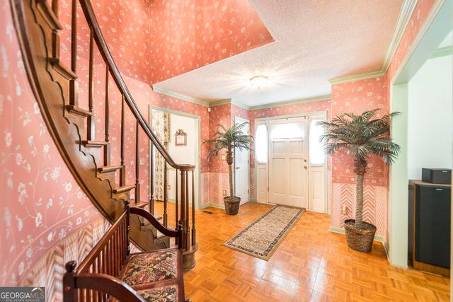 3164 Ruark Road, Macon, GA 31217